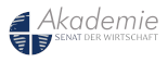 Akademie Senat der Wirtschaft